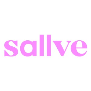 Sallve Oficial