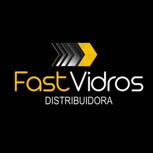 Fast Vidros
