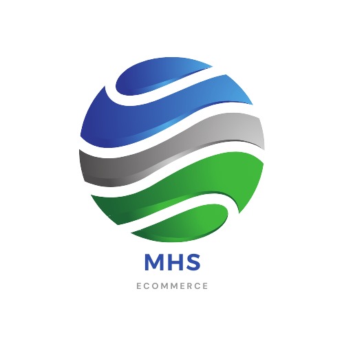 ECOMMERCE MHS