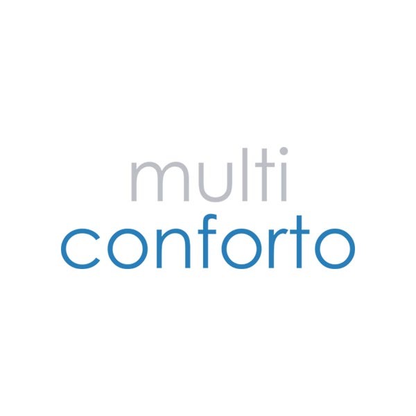 MULTI CONFORTO
