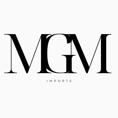 MGM IMPORTS