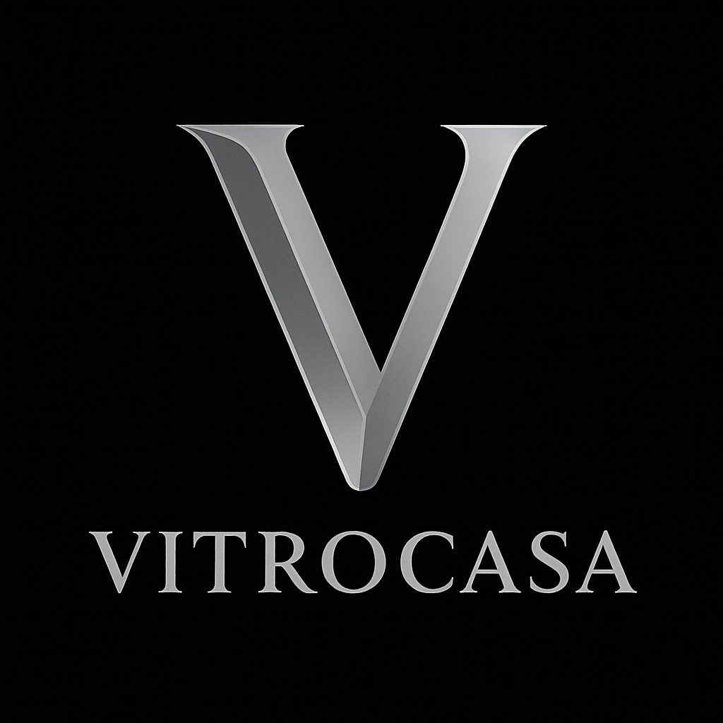 DANI PRESENTES EIRELI