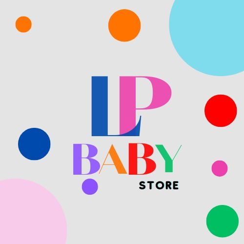 LPBABYENXOVAL