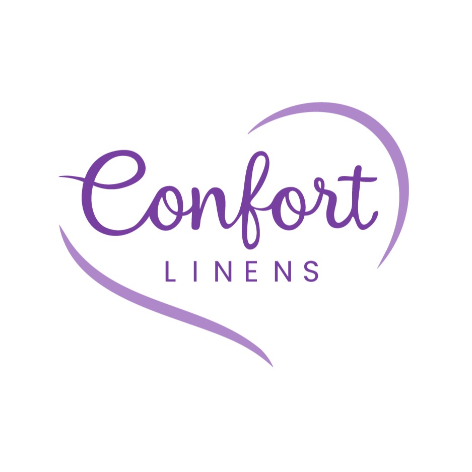 confort-linens