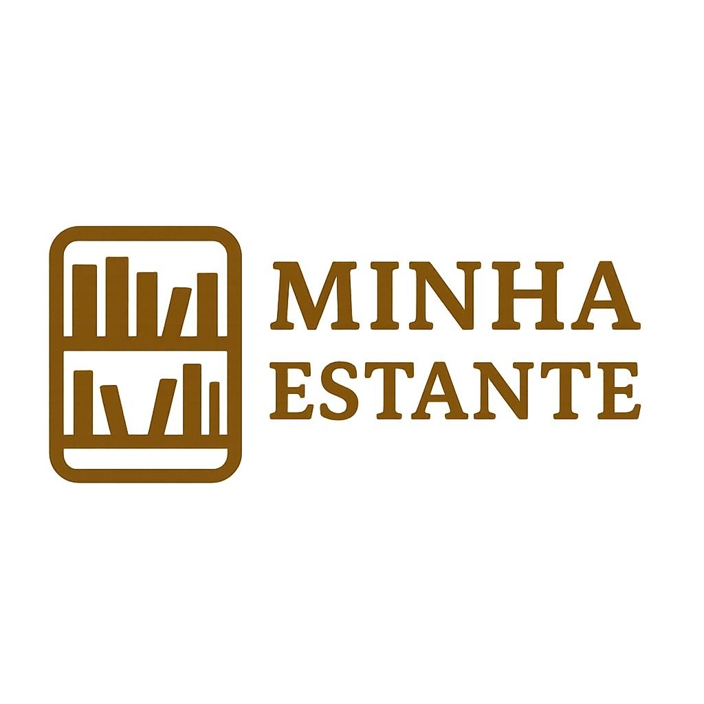 Minha Estante BookStore