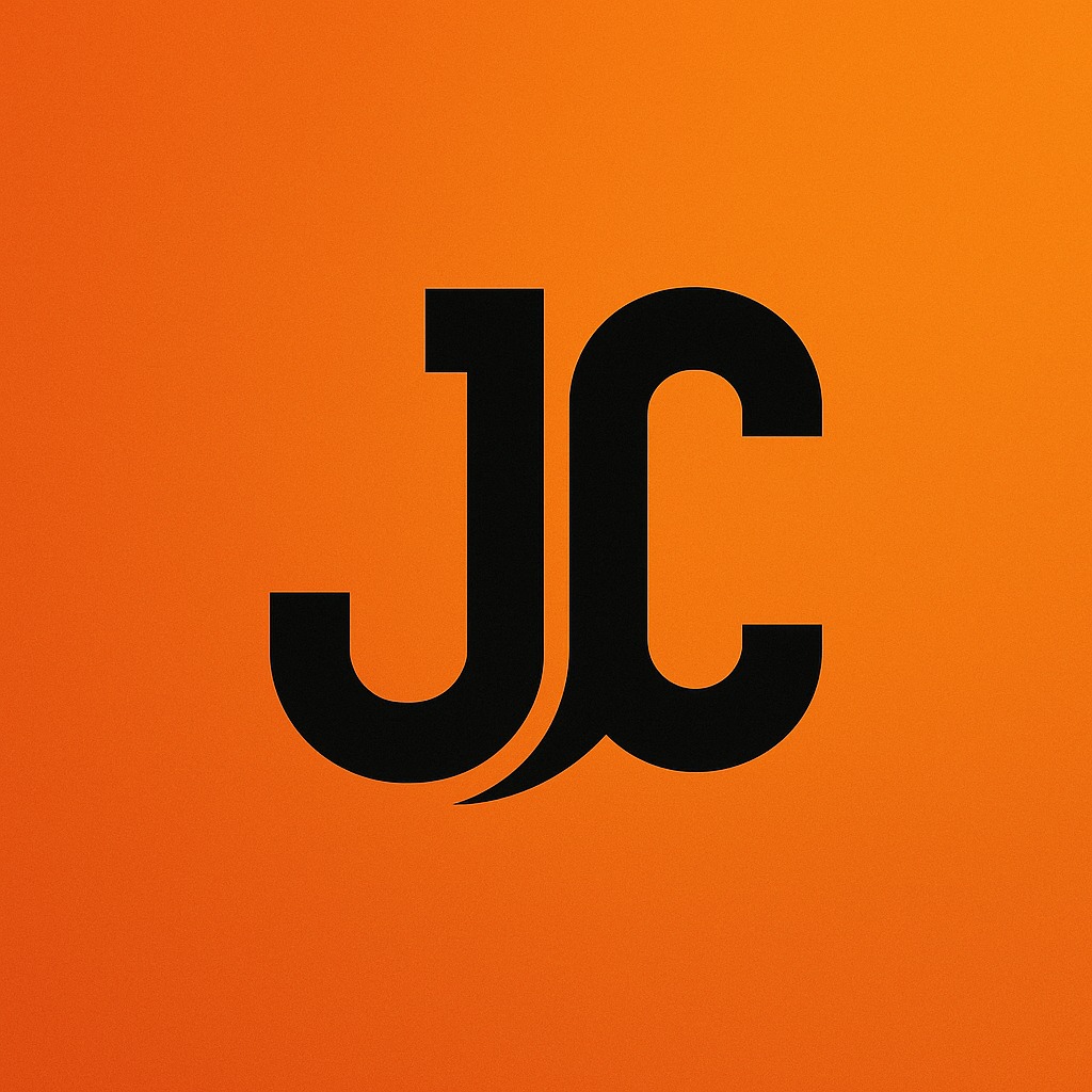 Laser JC