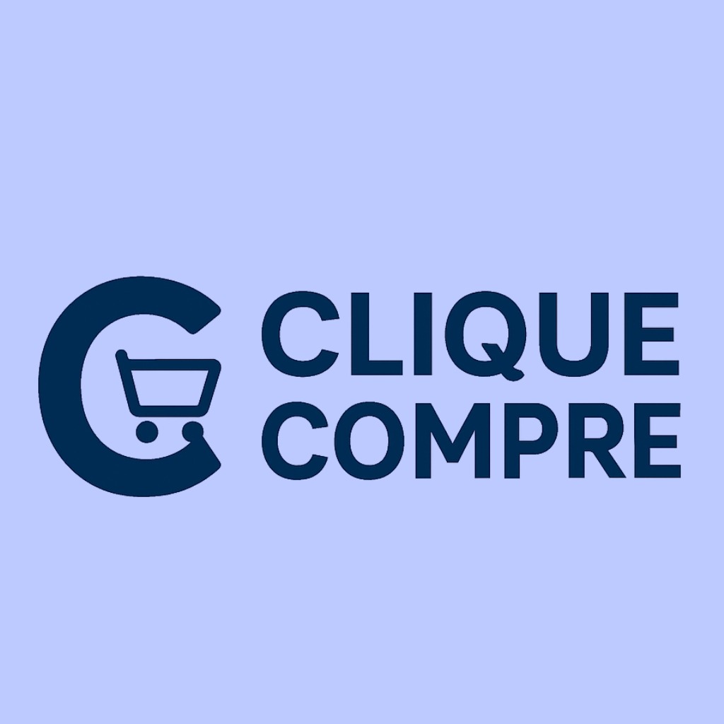 Clique.Compre