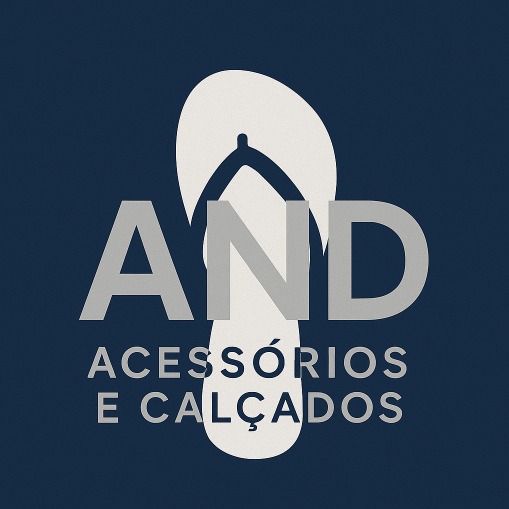 AND Acessórios