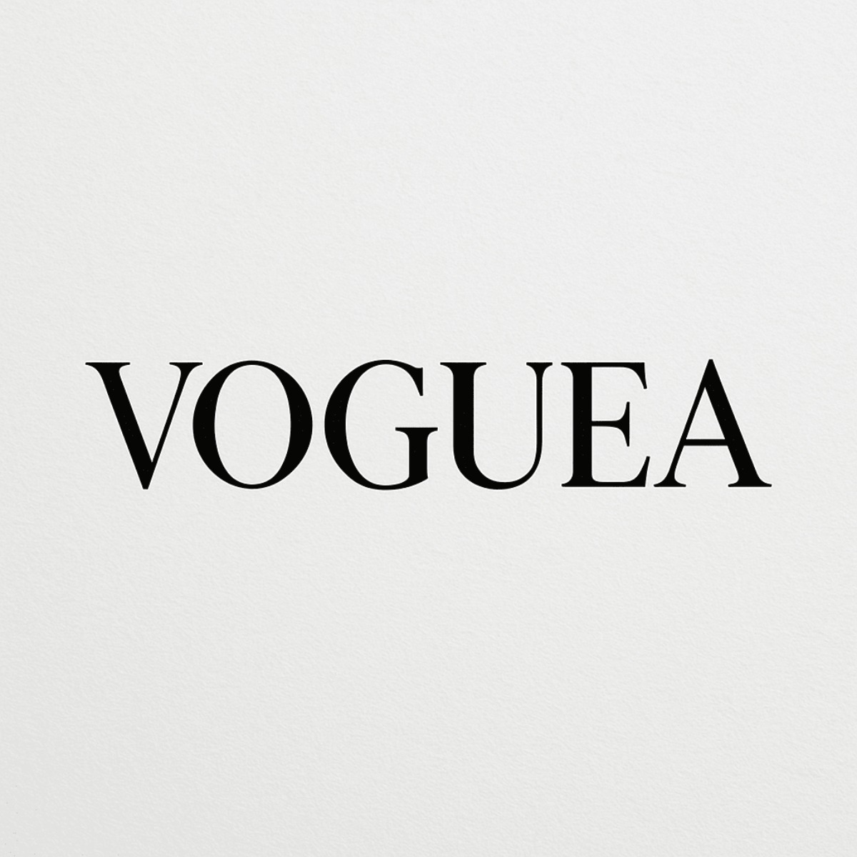 VOGUEA Moda & Acessórios
