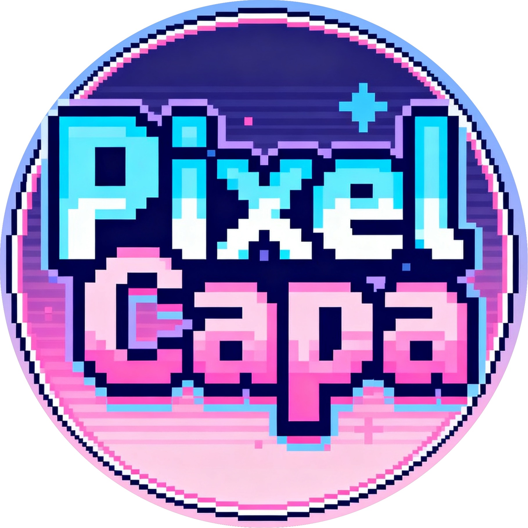 PixelCapa