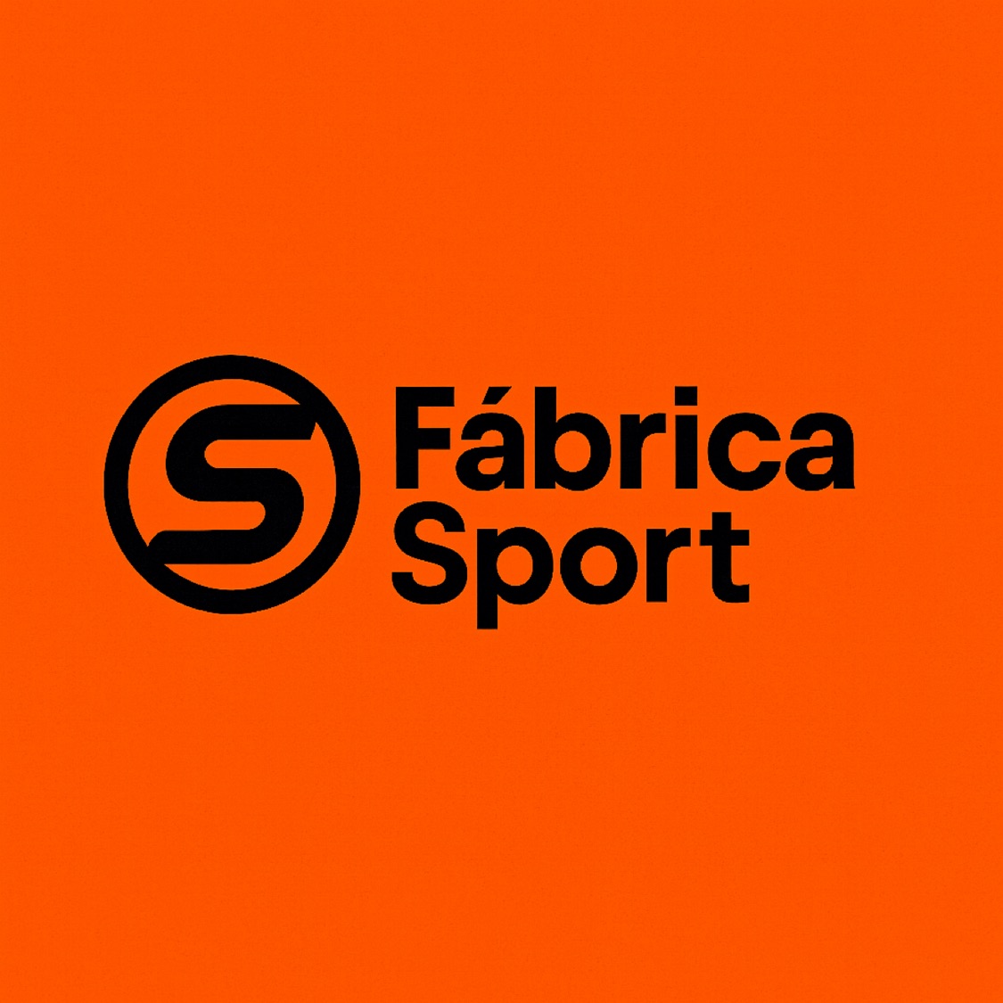 FabricaSport