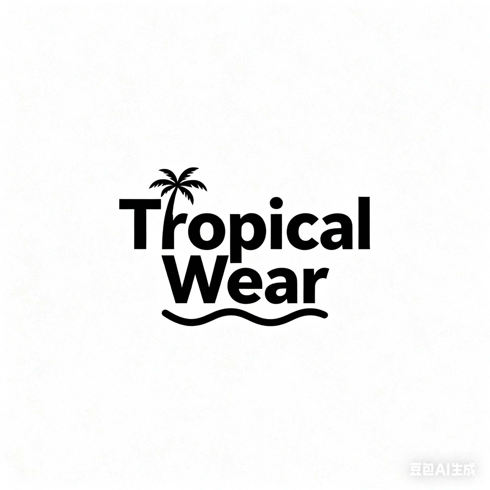 Tropical Wear Store