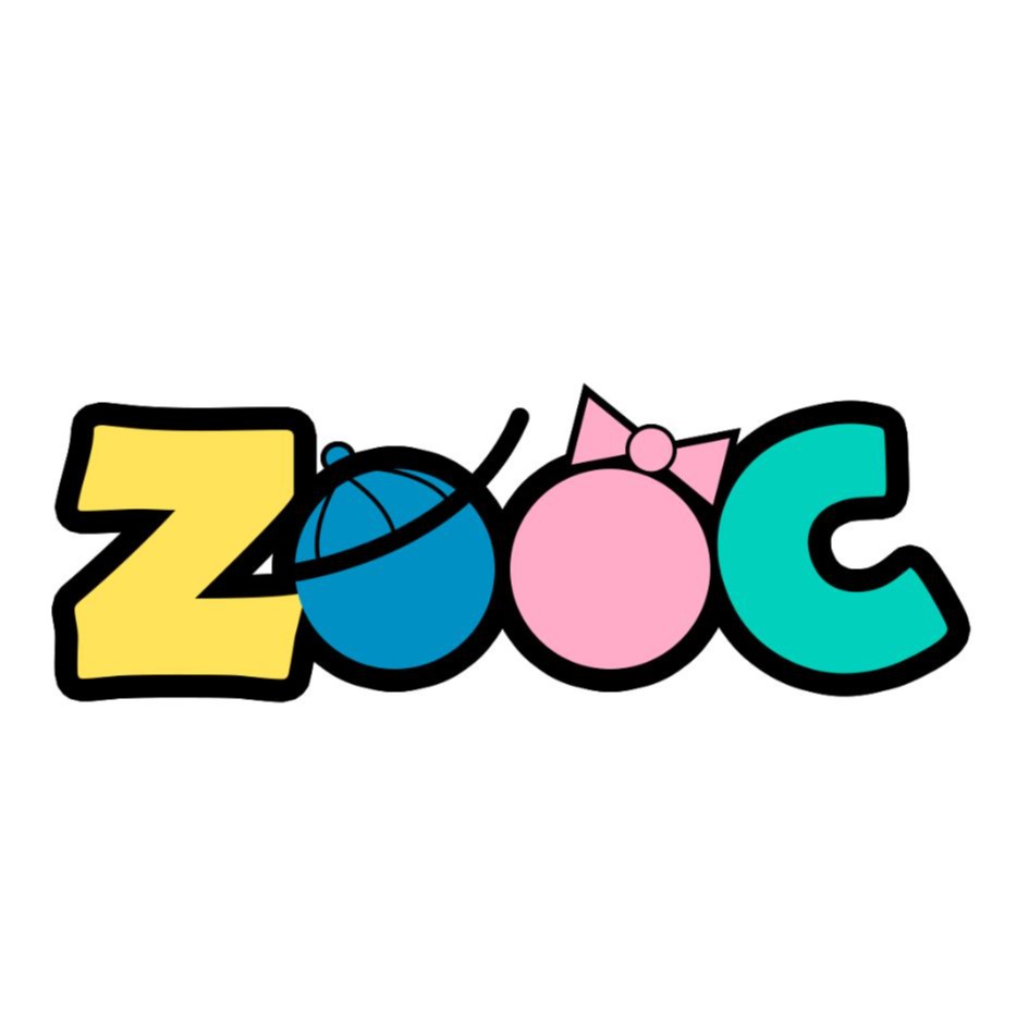 ZOOC OFICIAL