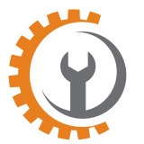 oferramenteiro.com.br