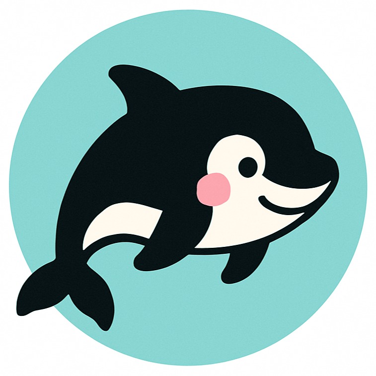 Atelier  Imaginar e Criar