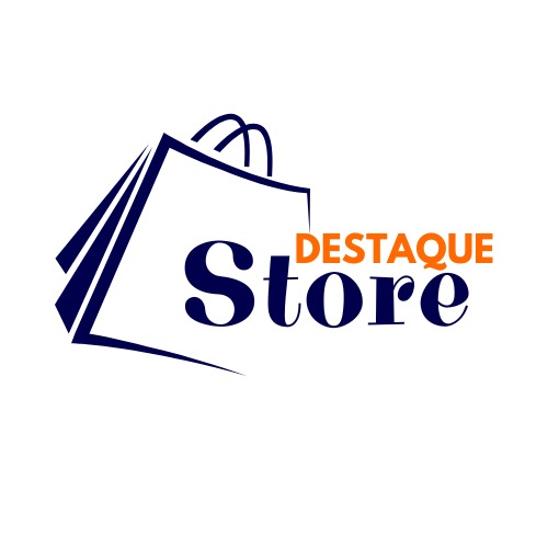 destaquestore