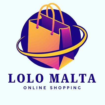 Lolo Malta Shop