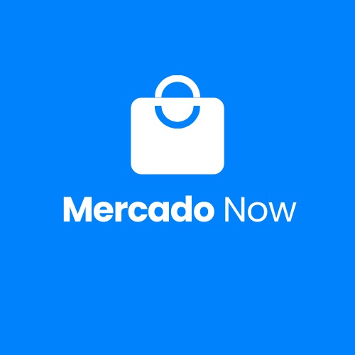 Mercado Now