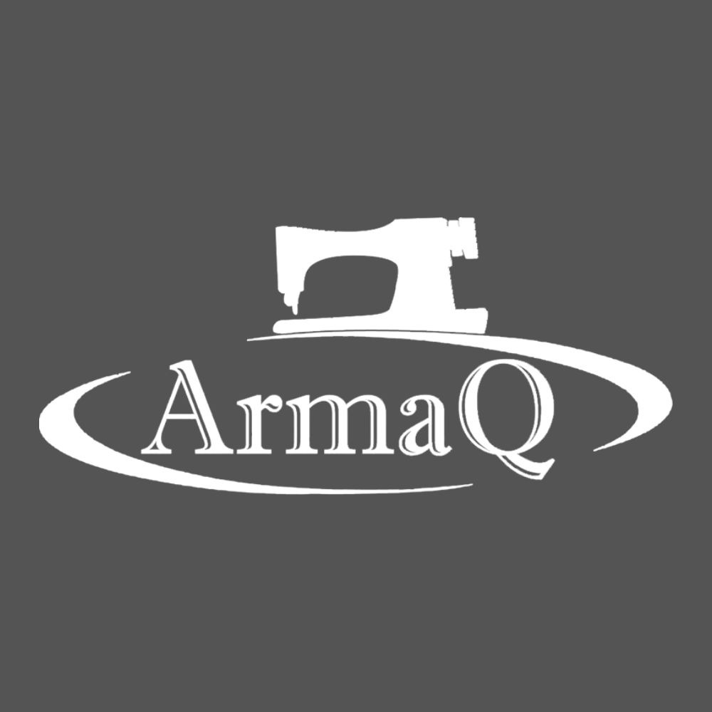 ArmaQ Comércio de Máquinas