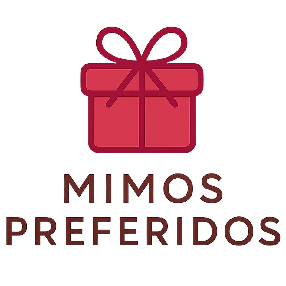 MIMOS PREFERIDOS ♥