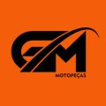 GM Garage Motos
