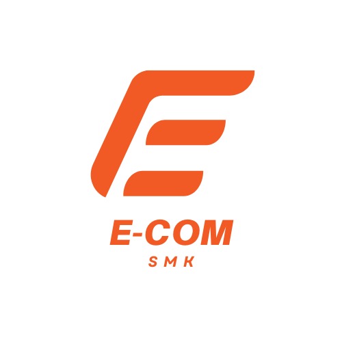 E-COM
