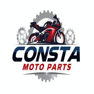CONSTA MOTO PARTS