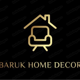 Baruk Home Decor