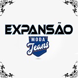 Expansão Moda Jeans