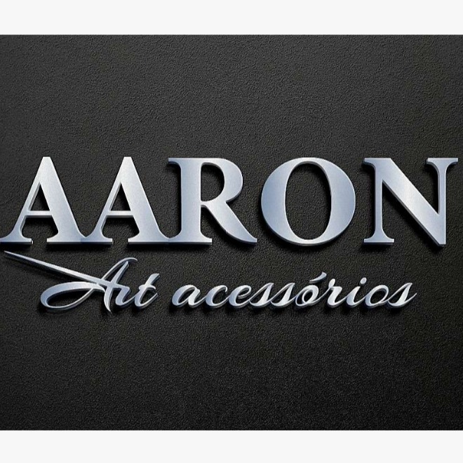 Aaron eireli