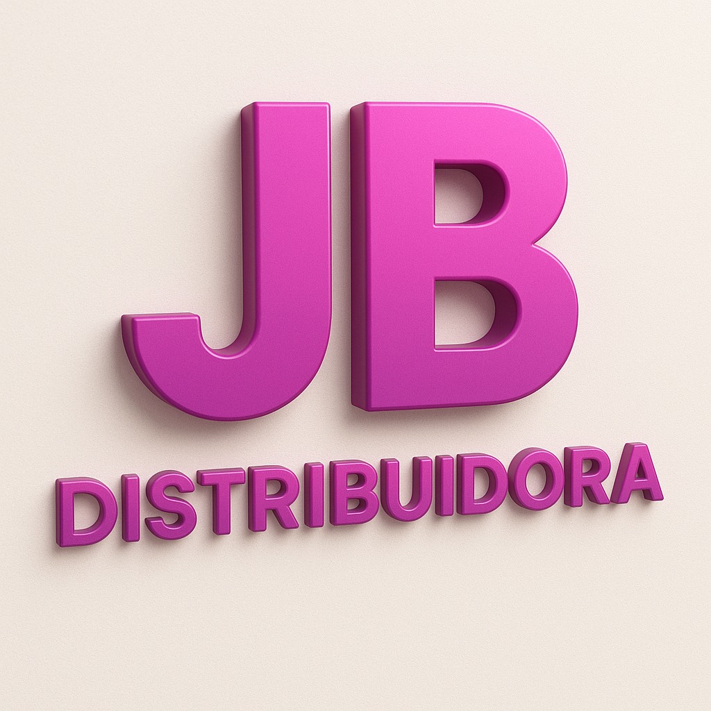 JB.Distribuidora