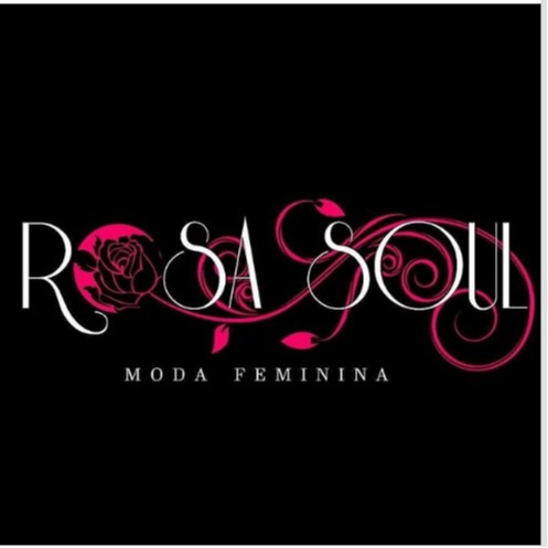 ROSA SOUL.OFICIAL