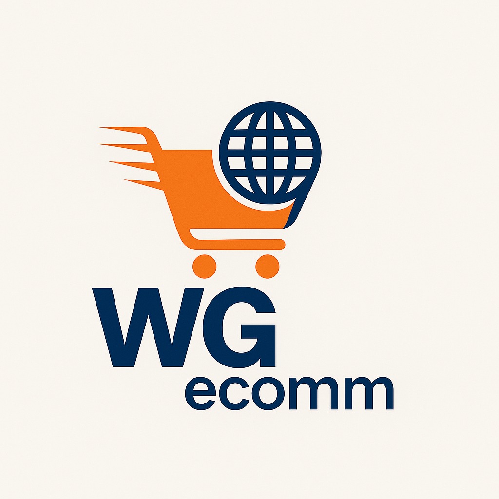 WGECOMM