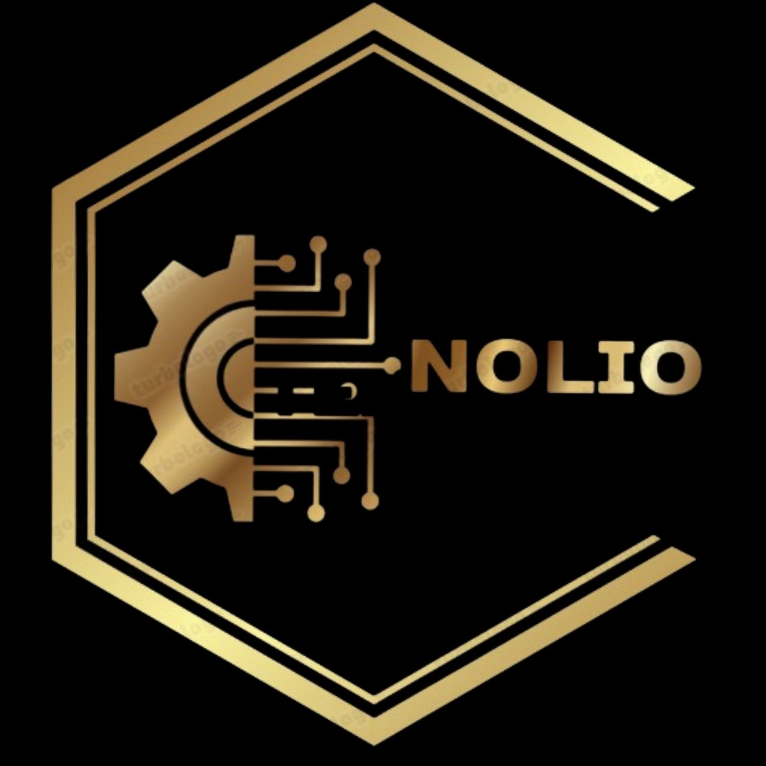 Nolio