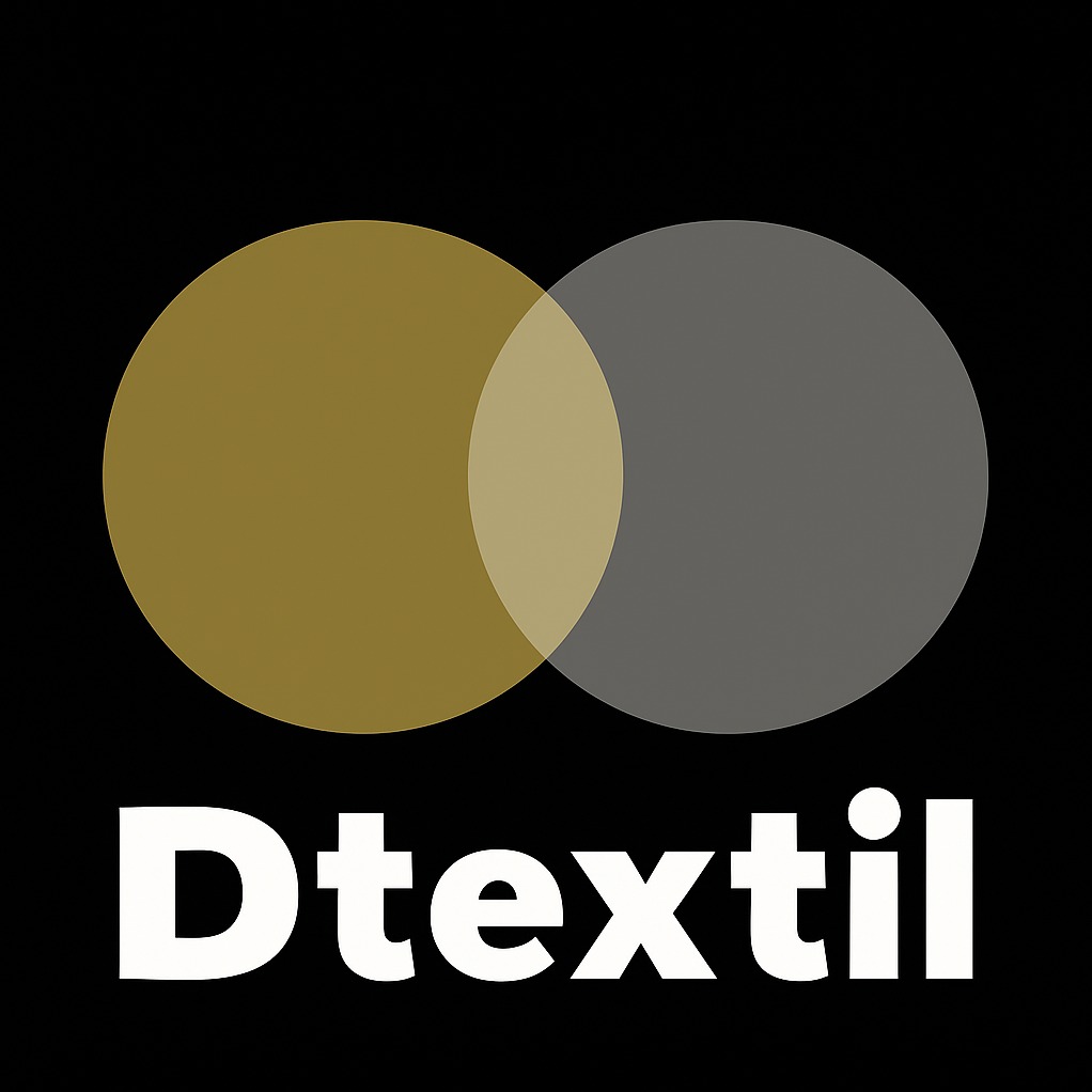 Dtextil