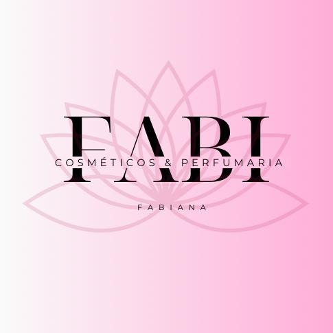 Fabiana Cosméticos & Perfumaria