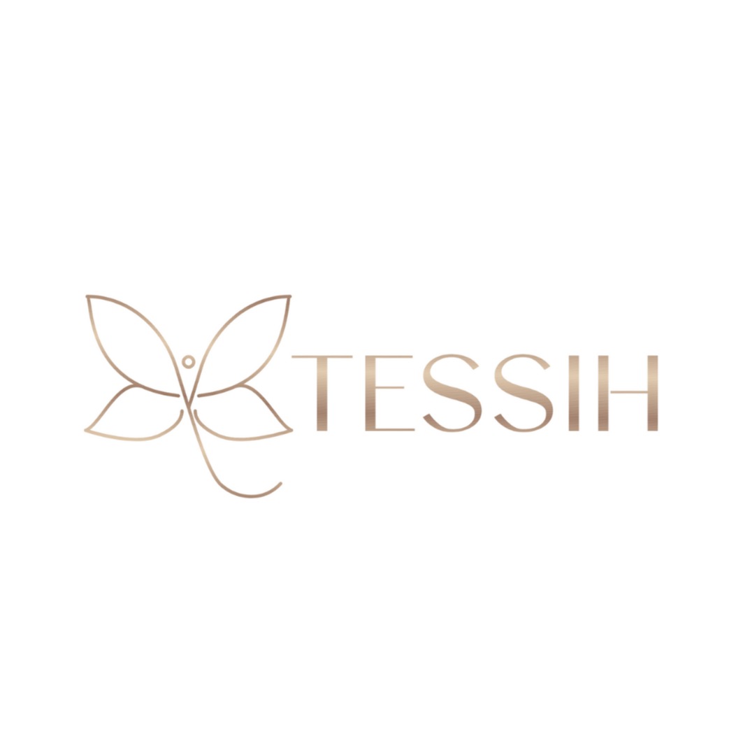 Tessihbolsas