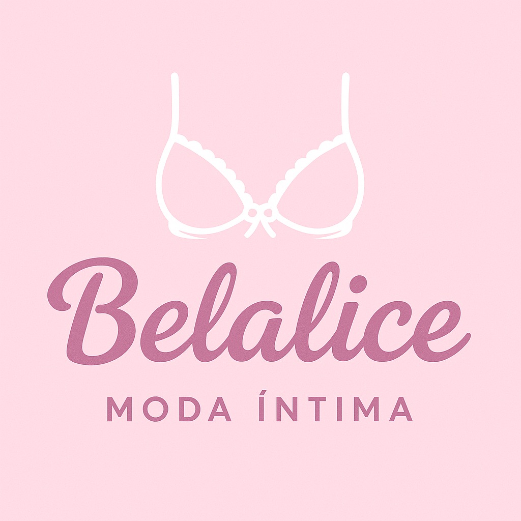 Belalice