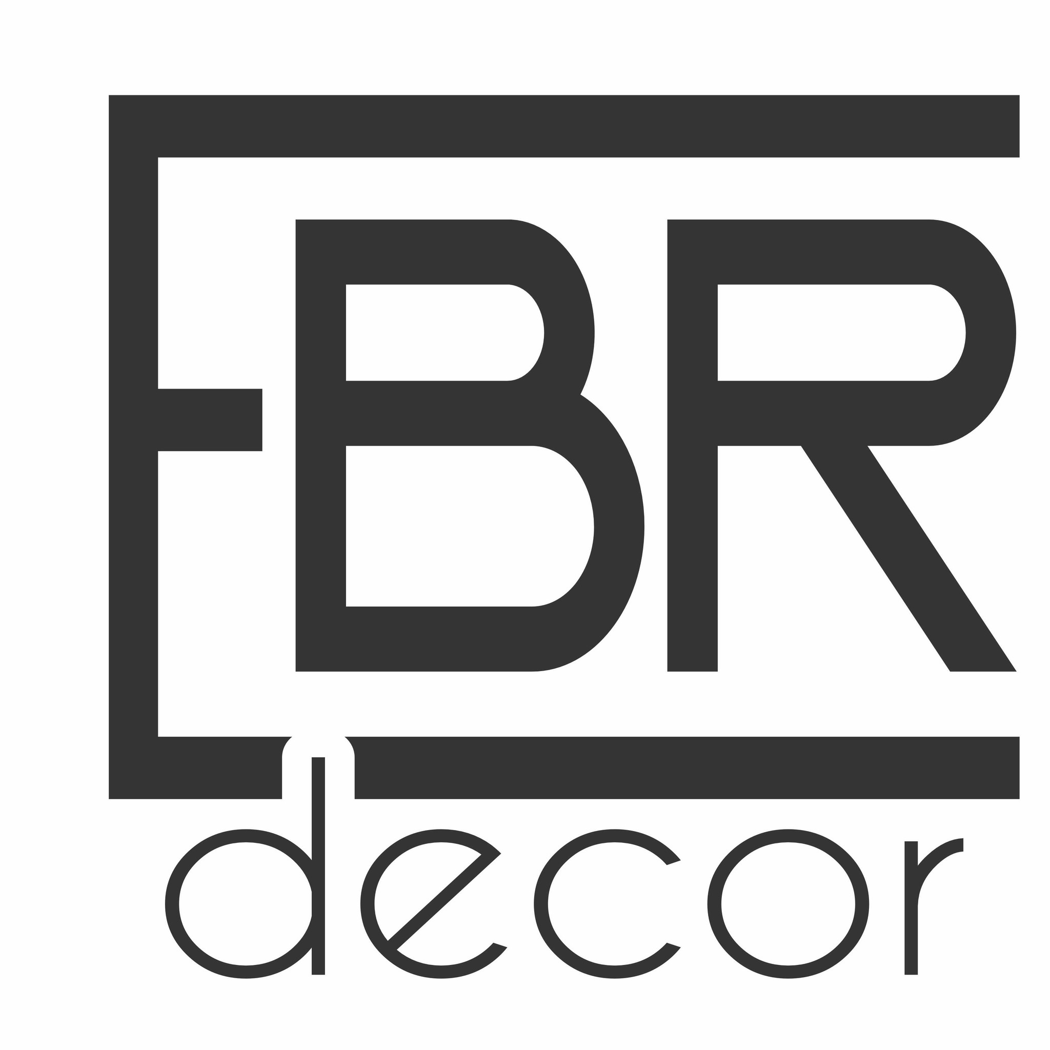 ebrdecor