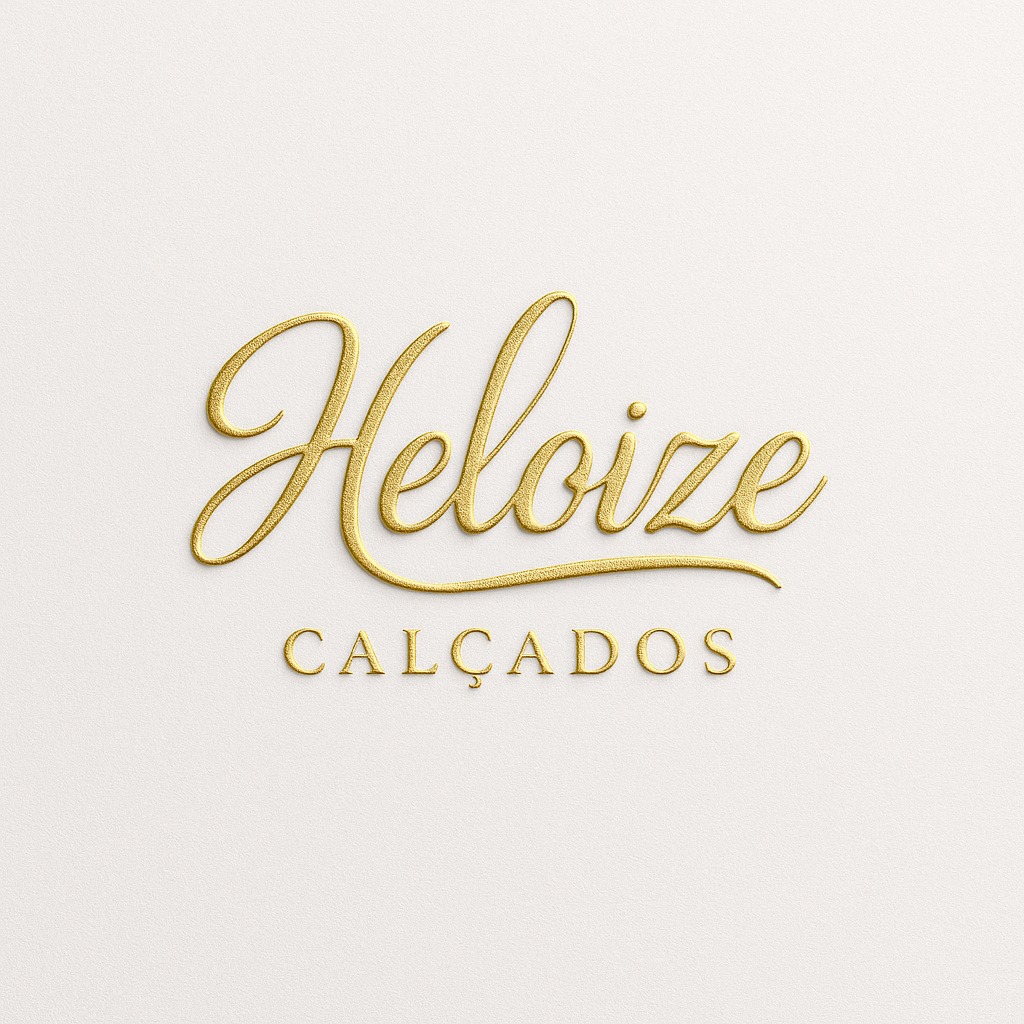 Heloize Calçados