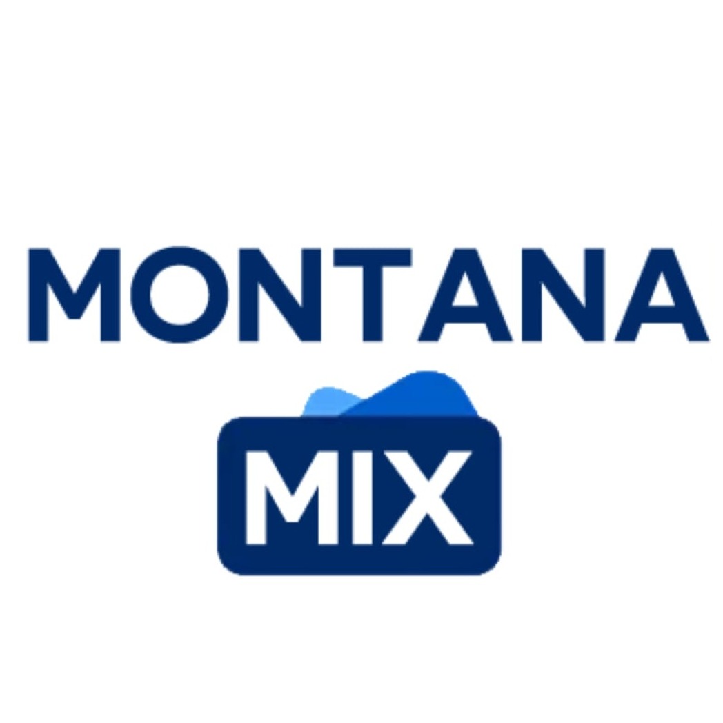 Montana Mix