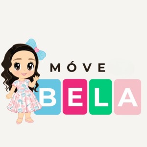 Imagem MÓVE BELA