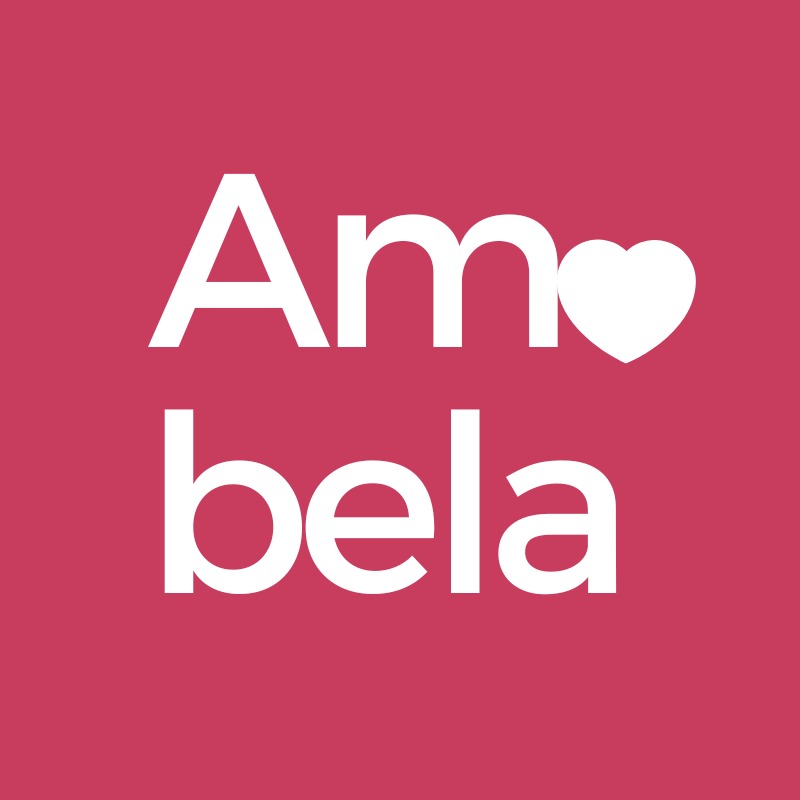 Amobela