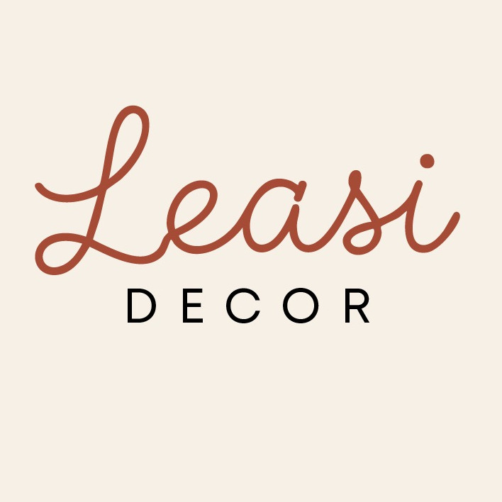 Leasi Decor