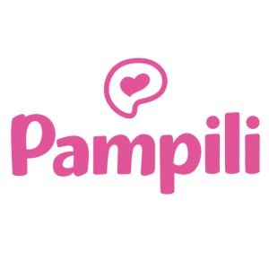 LOJA PAMPILI 