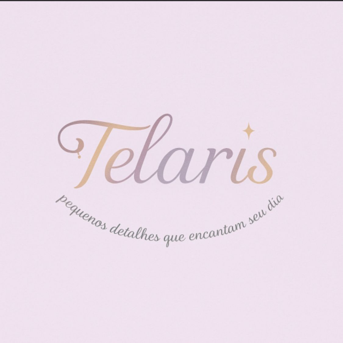 Telaris shop