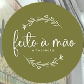 FEITO A MAO LTDA