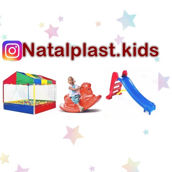 Natalplast.Kids