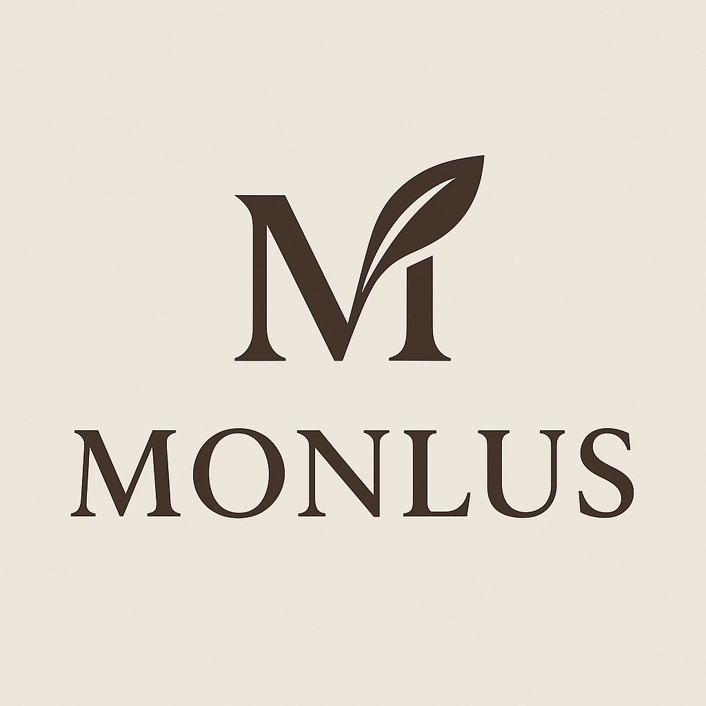 Monlus