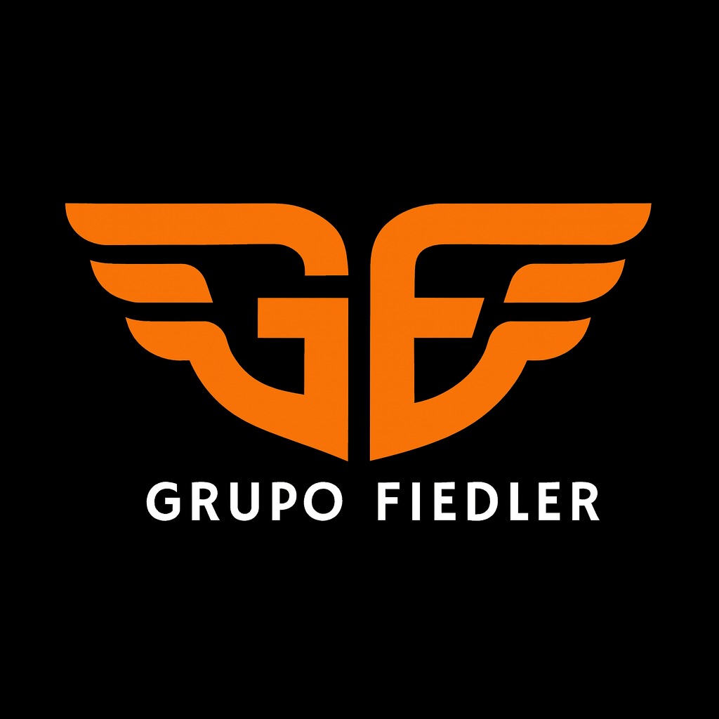 Grupo Fiedler